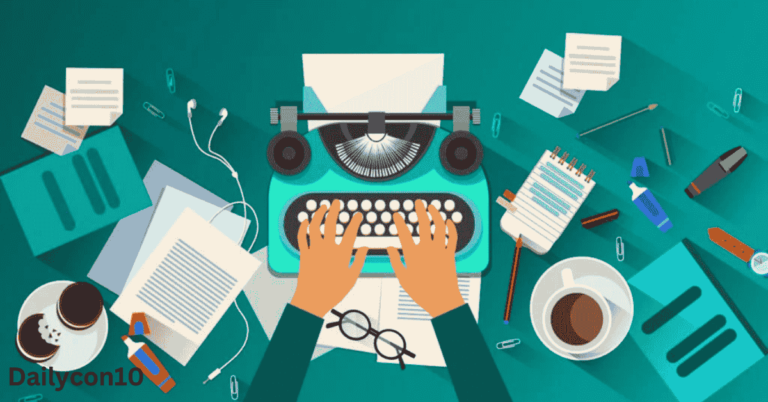 16 Types of Copywriting in Advertising With Examples & Explained